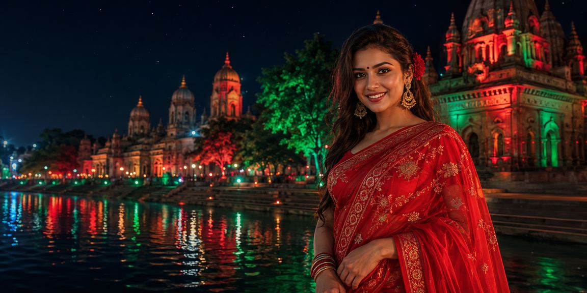 মোবাইল অ্যাপে kg5 ক্যাসিনো গেম