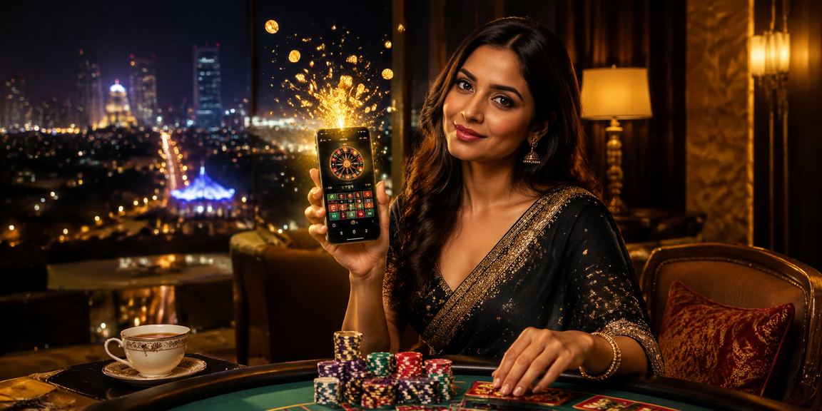 A young Bangladeshi browsing kg5 Sports Betting on a smartphone in Bogura