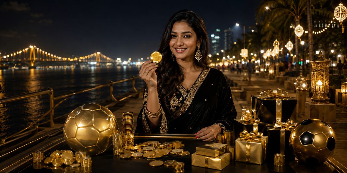 চট্টগ্রামে ঈদ উৎসবে kg5 ভিআইপি ফুটবল বেটিং উপভোগ করছেন