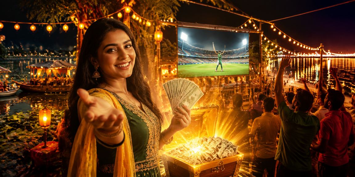 কক্সবাজার সৈকতে মোবাইলে kg5 বেটিং পেমেন্ট করছেন একজন ক্রিকেটপ্রেমী