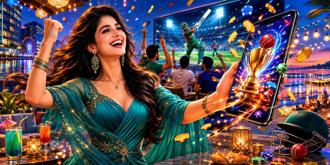 কক্সবাজার সমুদ্র সৈকতে ক্রিকেট বেটিং অফার নিয়ে আলোচনা