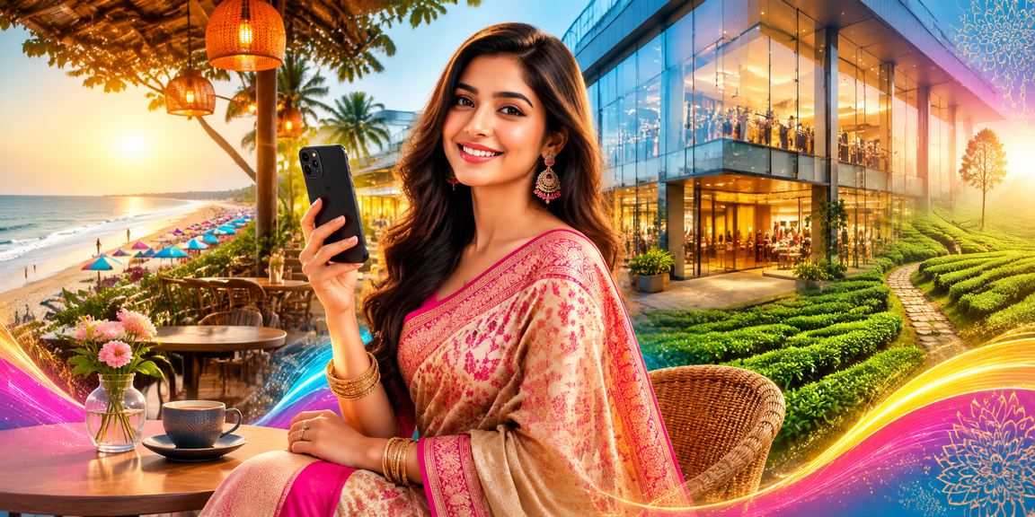 কক্সবাজারে bKash-এ ডিপোজিট করে kg5 বোনাস পাচ্ছেন একজন ব্যবহারকারী
