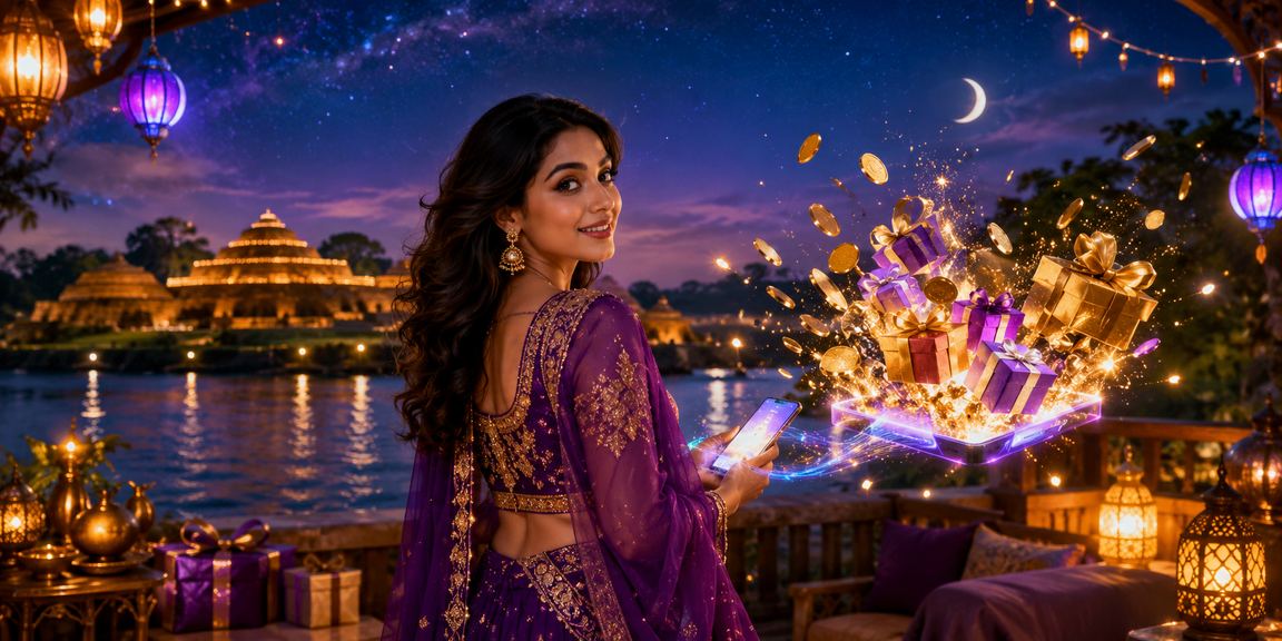 তথ্য জেনে নিন