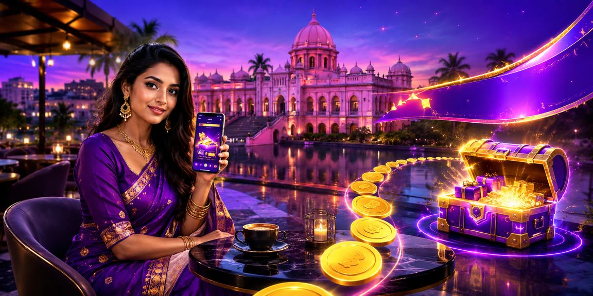 ঢাকায় মোবাইলে kg5 বেটিং প্ল্যাটফর্ম ব্যবহার করছেন একজন ব্যবহারকারী