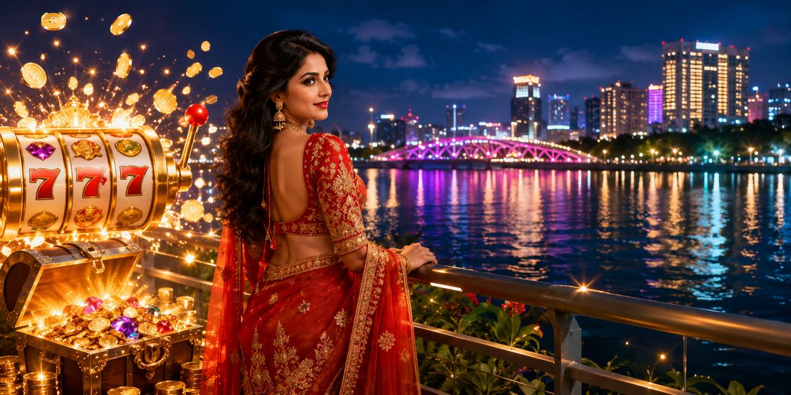 গেমগুলো ব্রাউজ করুন