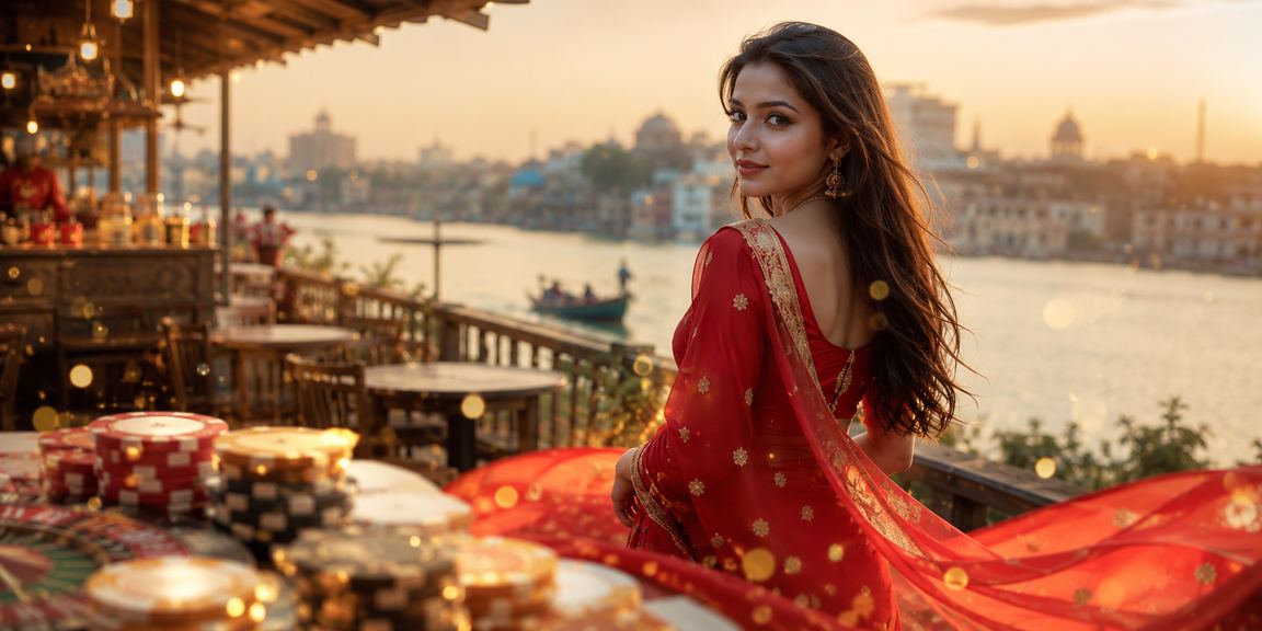 ময়মনসিংহে ঐতিহ্যবাহী পোশাকে মোবাইলে kg5 পেমেন্ট করছেন একজন ব্যবহারকারী