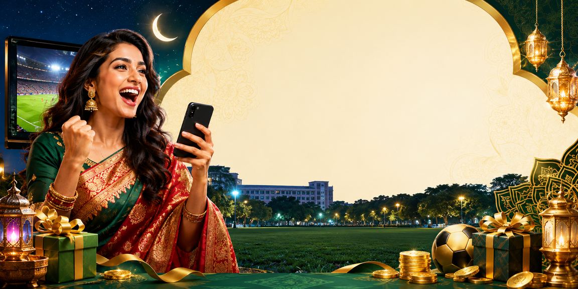 ময়মনসিংহে নতুন রেজিস্ট্রেশন বোনাস পাচ্ছেন একজন kg5 ব্যবহারকারী