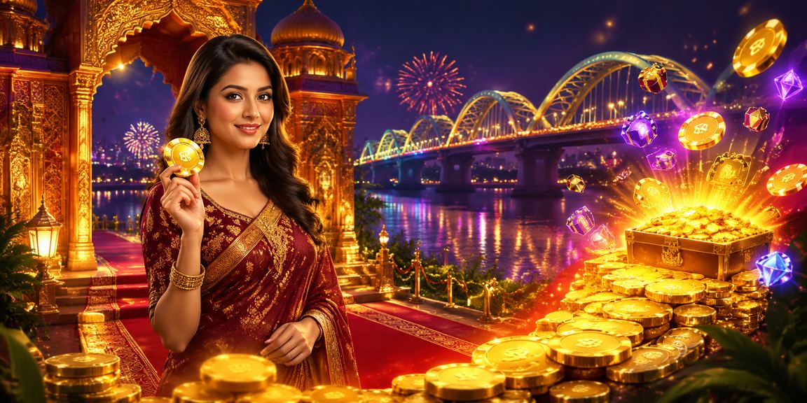 রাজশাহীতে একজন বাংলাদেশি ব্যবহারকারী kg5 ক্যাসিনো উপভোগ করছেন