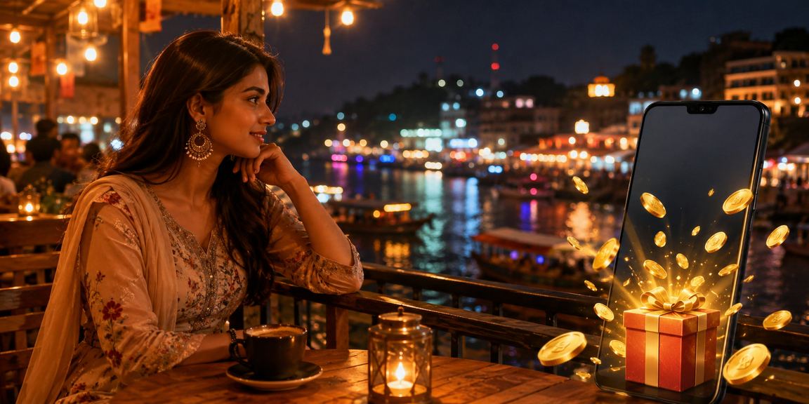 রেজিস্টার অথবা লগইন করুন