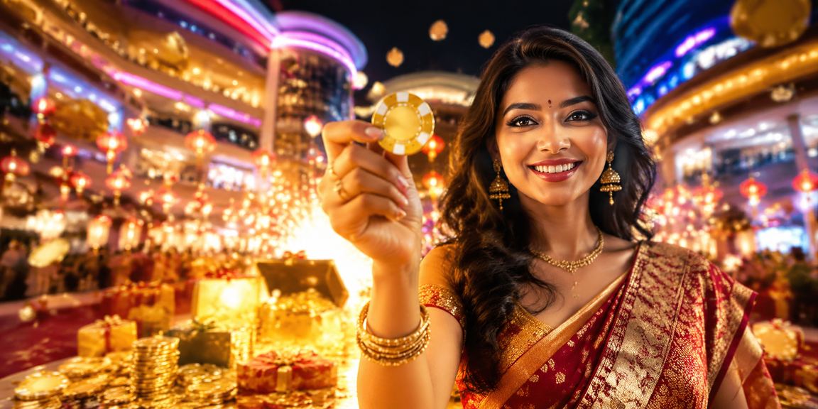 রংপুরে নিয়ন আলোয় kg5 বেটিং বিশ্লেষণ ড্যাশবোর্ড দেখছেন একজন ব্যবহারকারী
