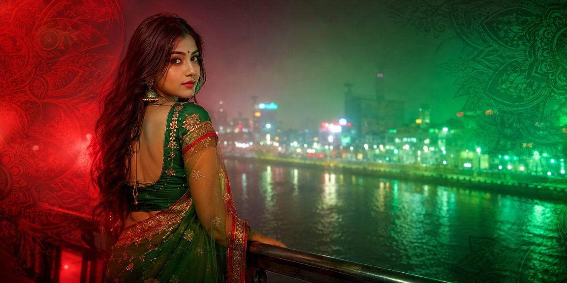 রংপুরে kg5 ডিপোজিট ও তথ্য সুরক্ষা প্রক্রিয়া