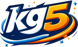 kg5